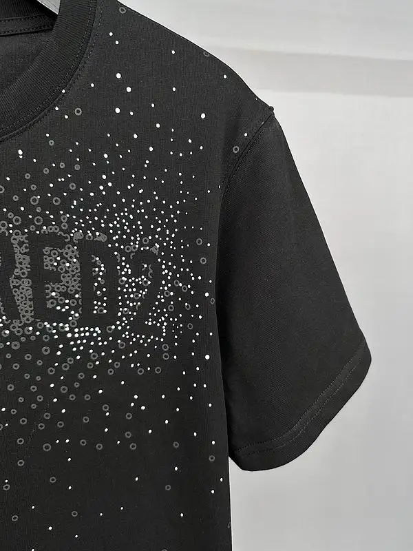 DSQ M-3XL 25lxDT015 (11)